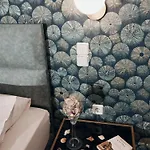 Daizy Boutique Laganas