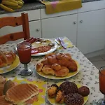 Daizy Boutique Apartmán Laganas