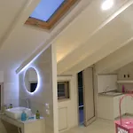 Apartmán Daizy Boutique Laganas