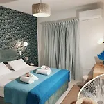 Daizy Boutique Laganas