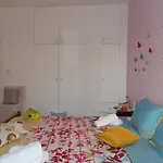 Apartament Daizy Boutique *