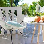 Apartment Daizy Boutique Laganas