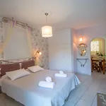 Daizy Boutique Apartament *