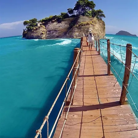 Apartament Daizy Boutique *