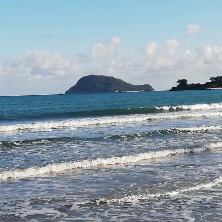 Daizy Boutique Apartament Laganas