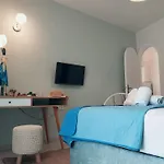 Apartment Daizy Boutique
