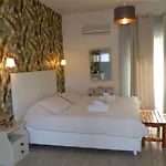 Daizy Boutique Apartment Laganas