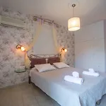 Apartment Daizy Boutique *