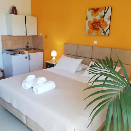 Daizy Boutique * Laganász