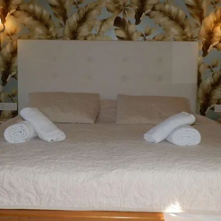 Daizy Boutique Laganász