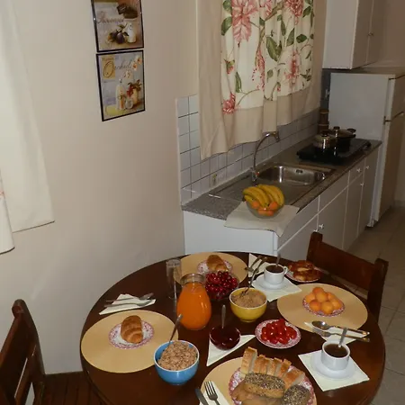 Daizy Boutique * Laganász