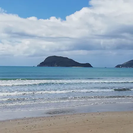 Daizy Boutique Apartman *