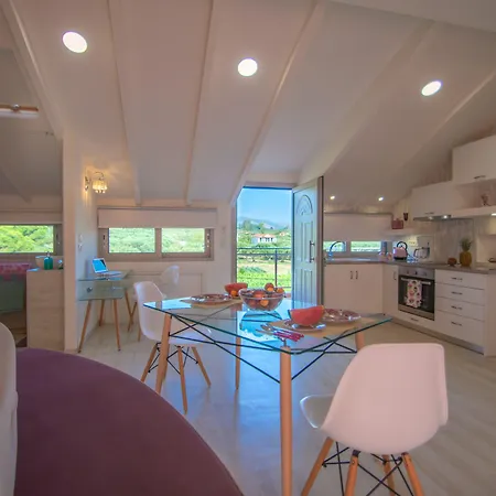 Daizy Boutique * Laganász