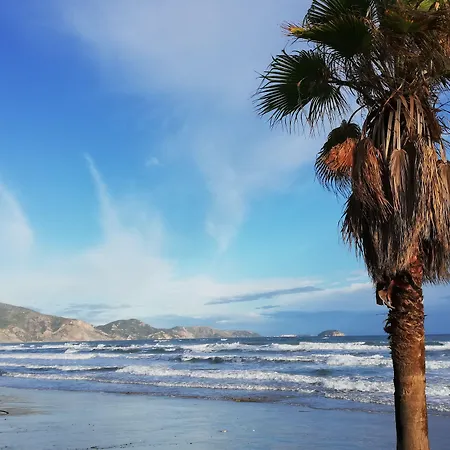 Daizy Boutique Apartman