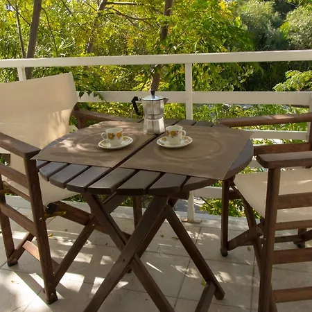 Daizy Boutique * Laganász