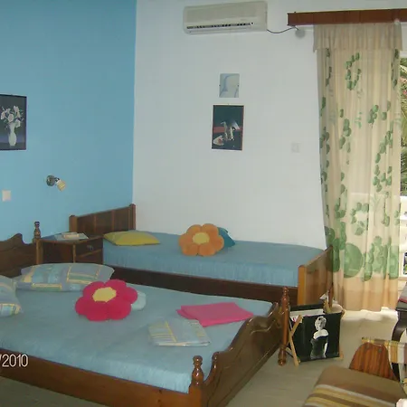 Apartman Daizy Boutique